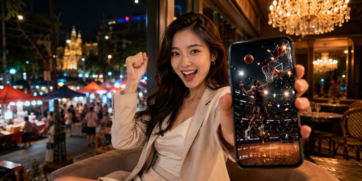 Người chơi đăng ký tài khoản tại note20