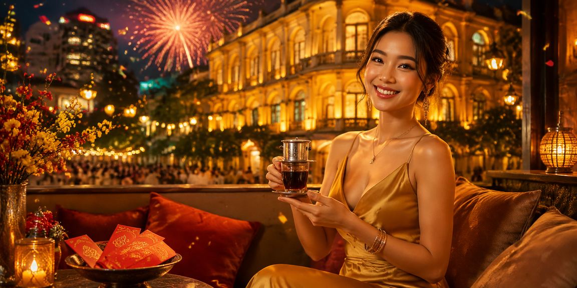 Khách hàng tham gia sự kiện cá cược thể thao tại Hà Nội với phong cách sôi động