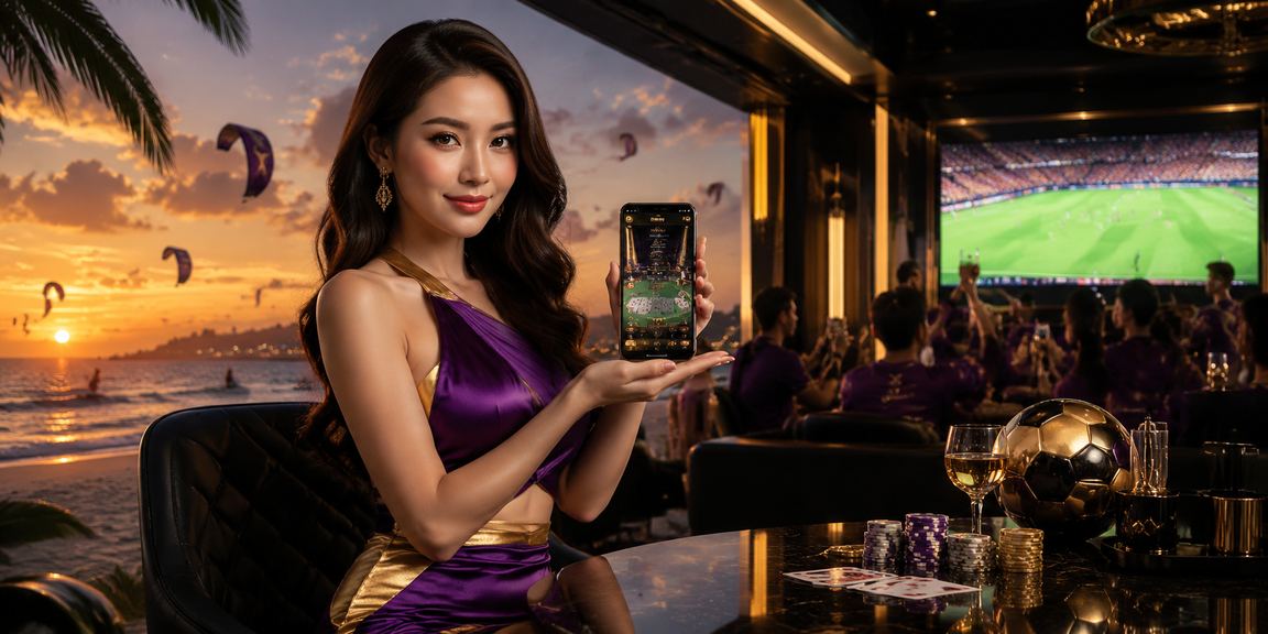 Các bước nạp rút tiền trên ứng dụng note20 tại Mũi Né