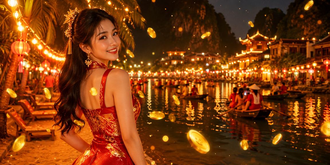Sự kiện cá cược thể thao tại Ninh Bình với nhiều người chơi tham gia