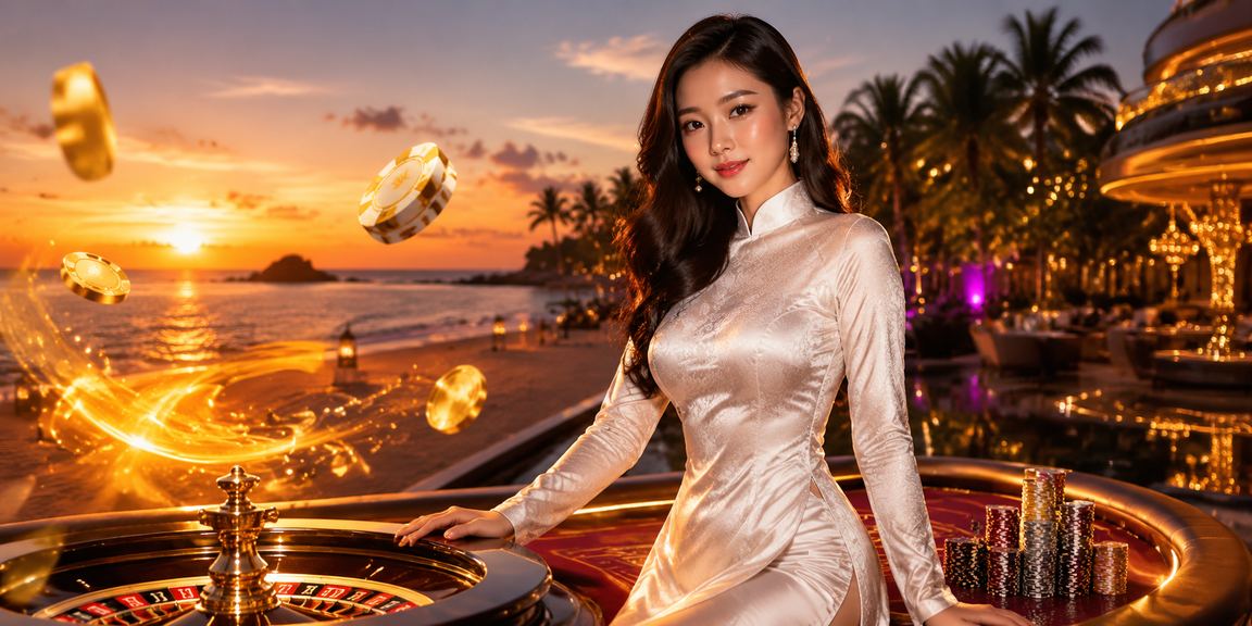Trải nghiệm VIP đẳng cấp tại note20 với quyền lợi hấp dẫn cho người chơi