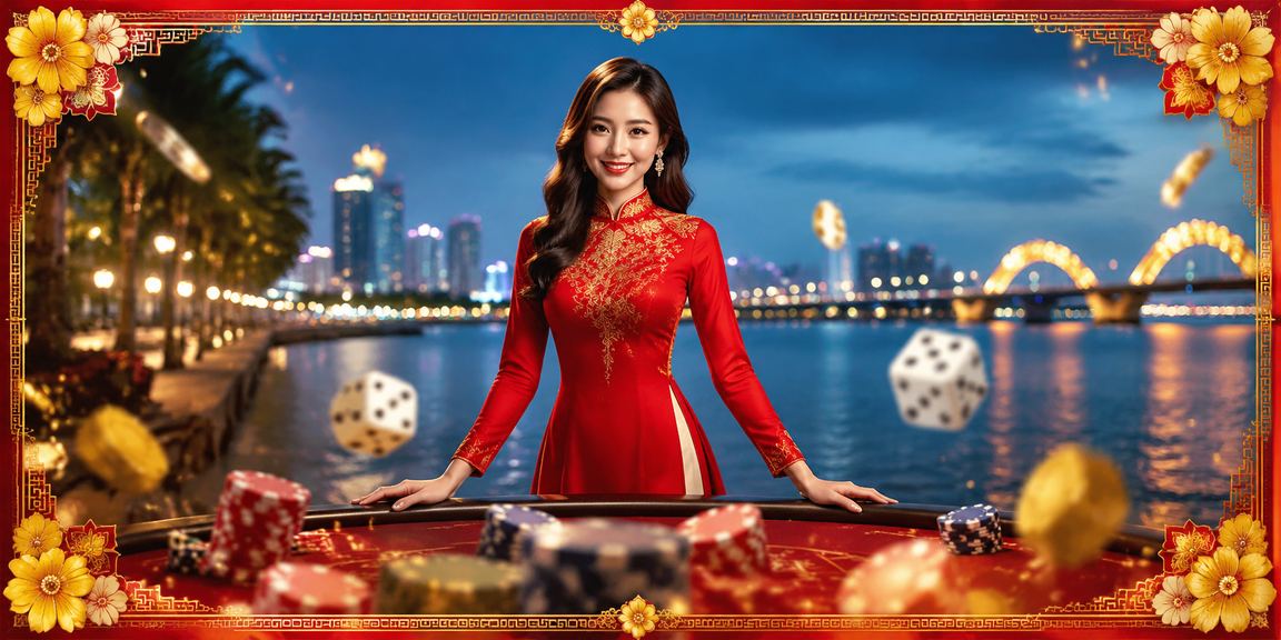 Trò chơi cược thể thao và casino trực tuyến đa dạng trên nền tảng note20