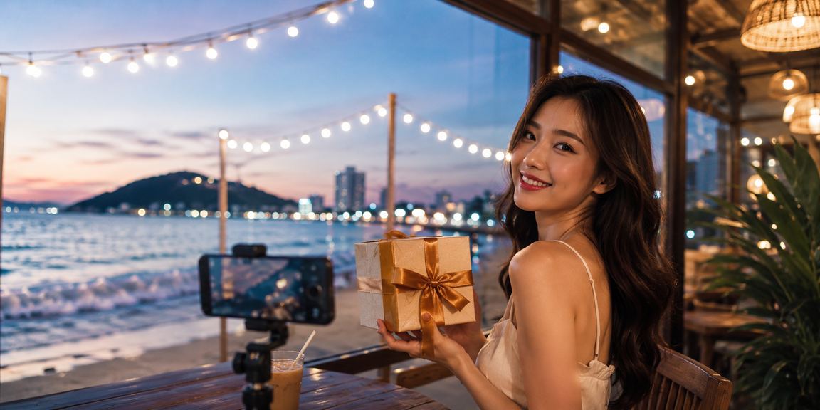 Khách hàng trải nghiệm dịch vụ cá cược note20