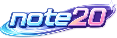note20